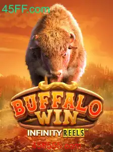 Explorando o Mundo de BuffaloWin: Uma Nova Experiência de Jogo Online