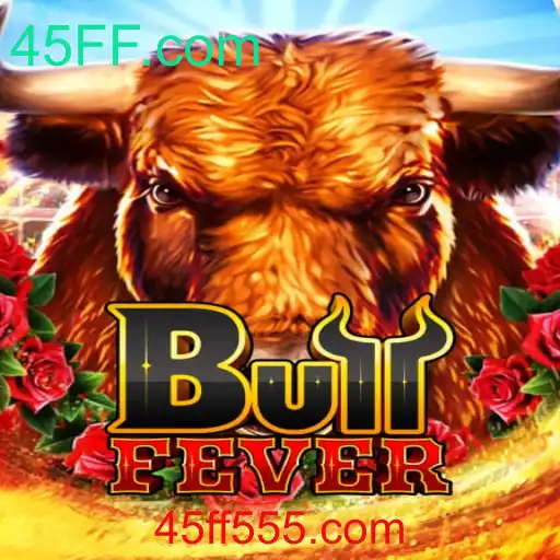 BullFever: Uma Experiência de Jogo Inigualável