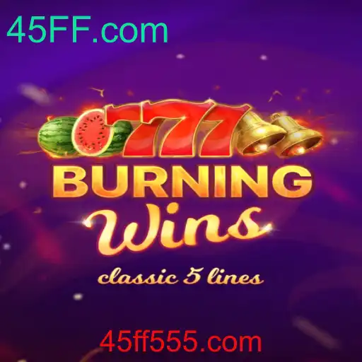 Explorando o Fascinante Mundo de BurningWins