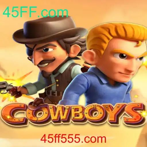 Descubra o Jogo de Tabuleiro 'COWBOYS' com Dinâmicas Empolgantes