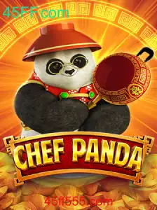 ChefPanda: O Empolgante Mundo Culinário do Novo Jogo Online