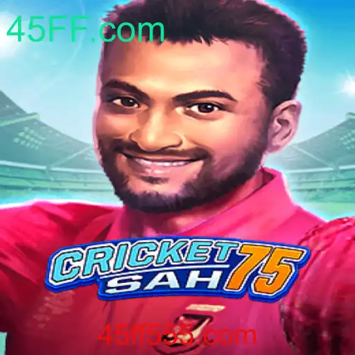 Explorando o Fascinante Mundo de CricketSah75: Um Novo Horizonte no Universo dos Jogos
