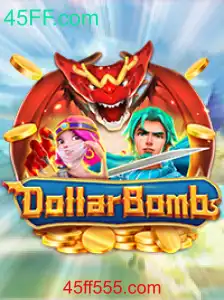 Explorando o Fascinante Mundo do Jogo DollarBombs