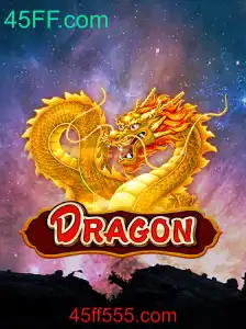 Descubra o Mundo do Jogo Dragon e a Inovação da 45FF.com