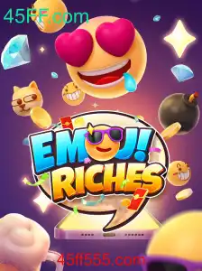 Explorando EmojiRiches: Um Mergulho no Fascinante Mundo dos Emoticons e Riquezas