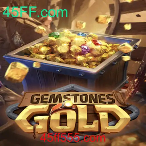 Descubra Tudo Sobre GemstonesGold: O Novo Jogo Imperdível