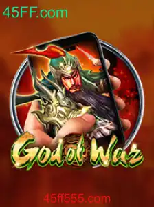 GodofWarM: Explorando o Mundo Intenso do Jogo e suas Regras Inovadoras