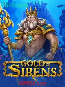 Aventura Épica em GoldofSirens: Explore o Jogo e Descubra Seus Segredos