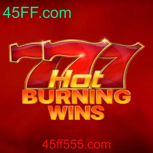 Descubra o Jogo 'HotBurningWins' e Suas Regras