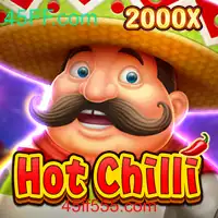 Explorando o Mundo de HotChilli: Um Novo Jogo Viciante