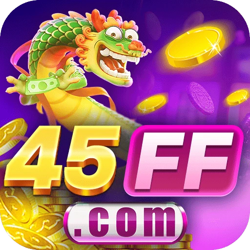 45FF.com