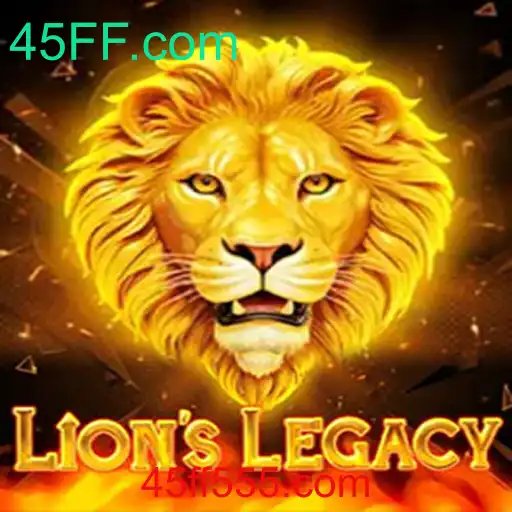 Descubra o Mundo de LionsLegacy: Um Universo de Desafios e Aventuras