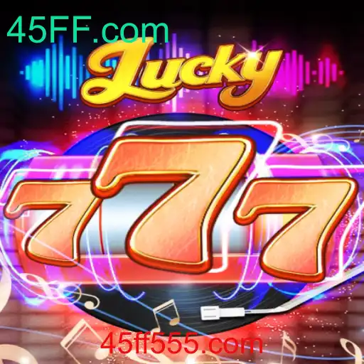 Descubra o Emocionante Jogo Lucky777 e as Novidades do Mundo dos Jogos