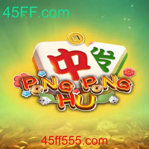 Explorando o Mundo Empolgante de PONGPONGHU com 45FF.com