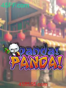 Descubra o Fascinante Universo de PandaPanda: Um Mergulho nas Regras e Experiências do Jogo