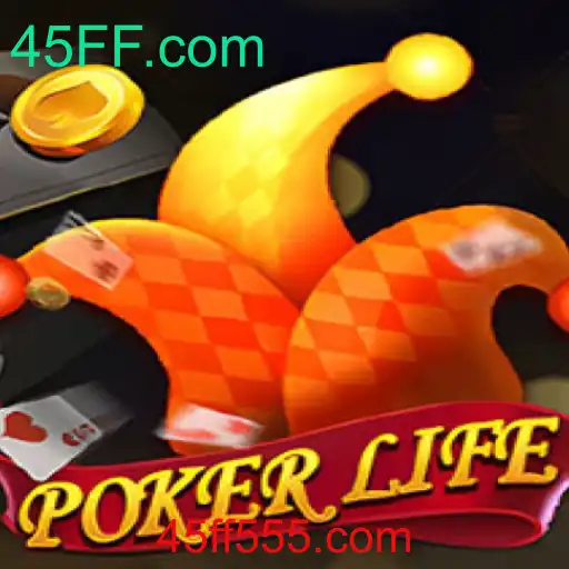 Explorando o PokerLife: Regras e Estratégias do Jogo