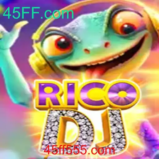 RicoDJ: A Nova Experiência Interativa em Jogos de Tabuleiro