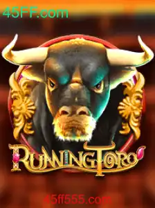 Descubra o Fascinante Mundo de RunningToro: Um Jogo Apaixonante