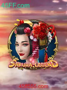 Descubra o Universo de SakuraLegend: O Novo Jogo Revolucionário