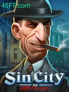Explore o Mundo Empolgante de SinCity: Todas as Regras e Detalhes