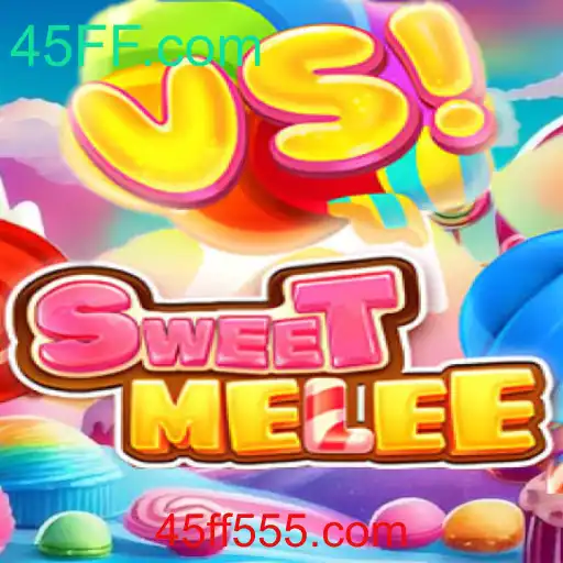 Explorando o Mundo de SweetMelee: Uma Jornada Emocionante no Mundo dos Jogos Digitais