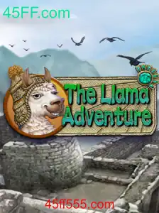 Explorando TheLlamaAdventure: A Jogabilidade e Regras do Fenômeno