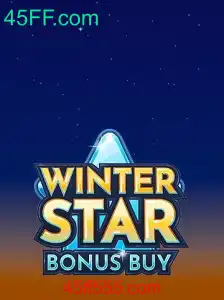 Descubra o Mundo Fascinante de WinterStarBonusBuy