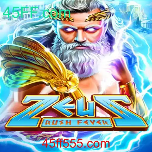 Explorando o Mundo de ZeusRushFever: Uma Aventura Divina